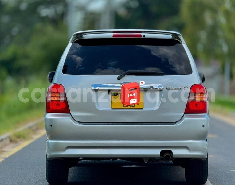 Big with watermark toyota kruger dar es salaam dar es salaam 22640