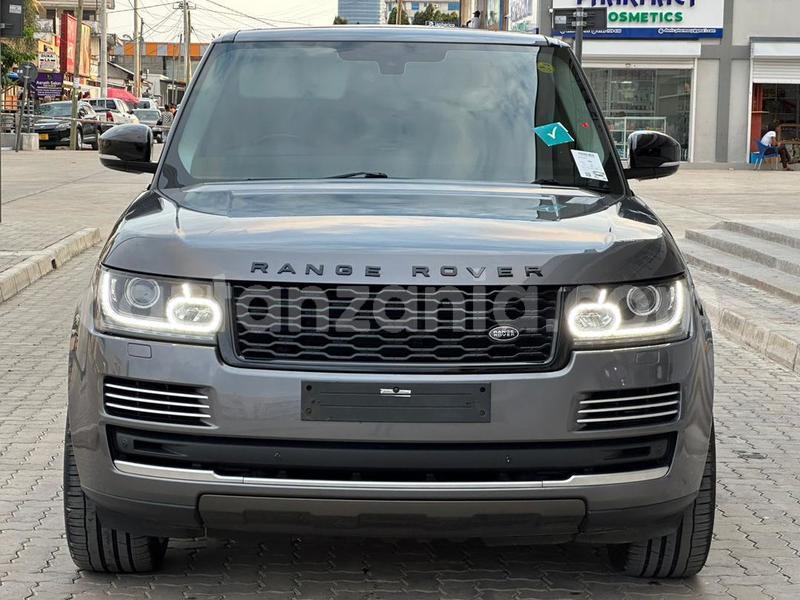 Big with watermark range rover range rover dar es salaam dar es salaam 22647