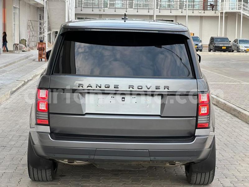 Big with watermark range rover range rover dar es salaam dar es salaam 22647