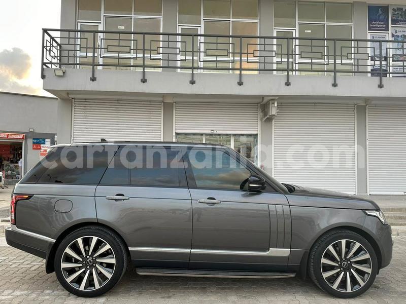 Big with watermark range rover range rover dar es salaam dar es salaam 22647