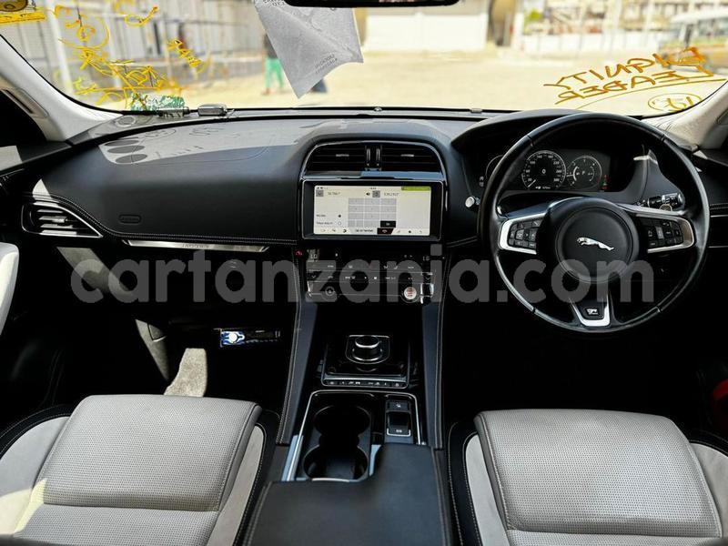 Big with watermark land rover defender dar es salaam dar es salaam 22648