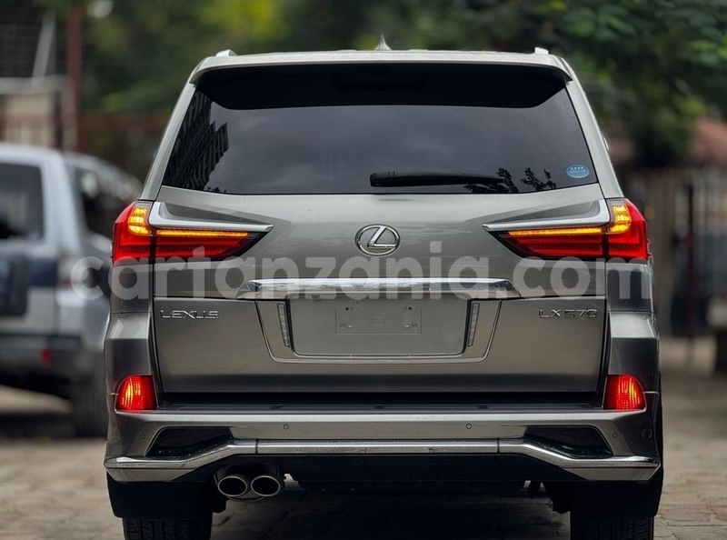 Big with watermark lexus lx 570 dar es salaam dar es salaam 22649