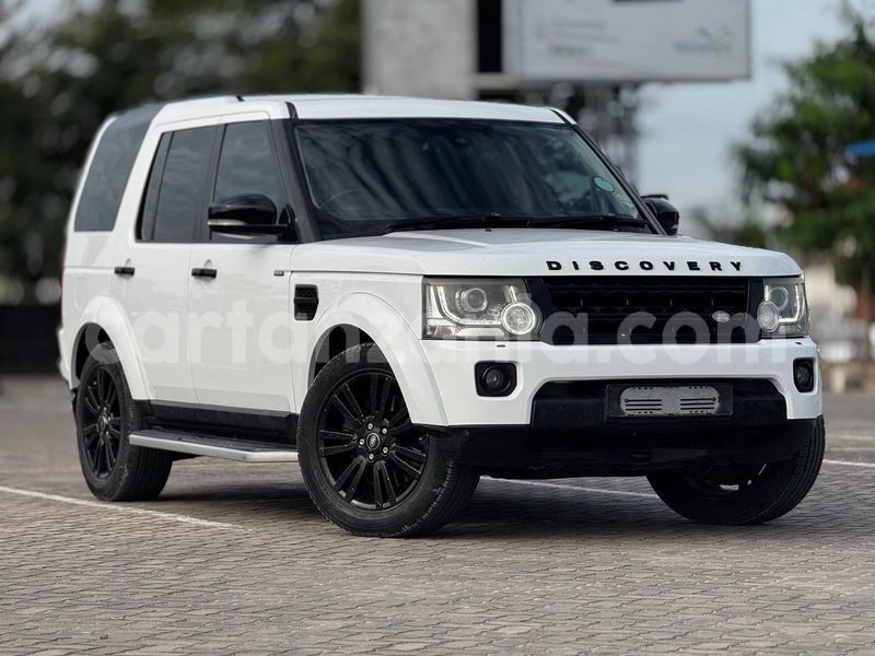 Big with watermark land rover discovery dar es salaam dar es salaam 22652