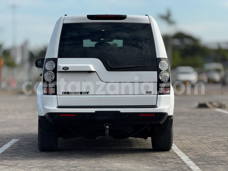 Big with watermark land rover discovery dar es salaam dar es salaam 22652