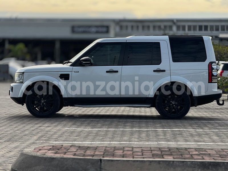 Big with watermark land rover discovery dar es salaam dar es salaam 22652