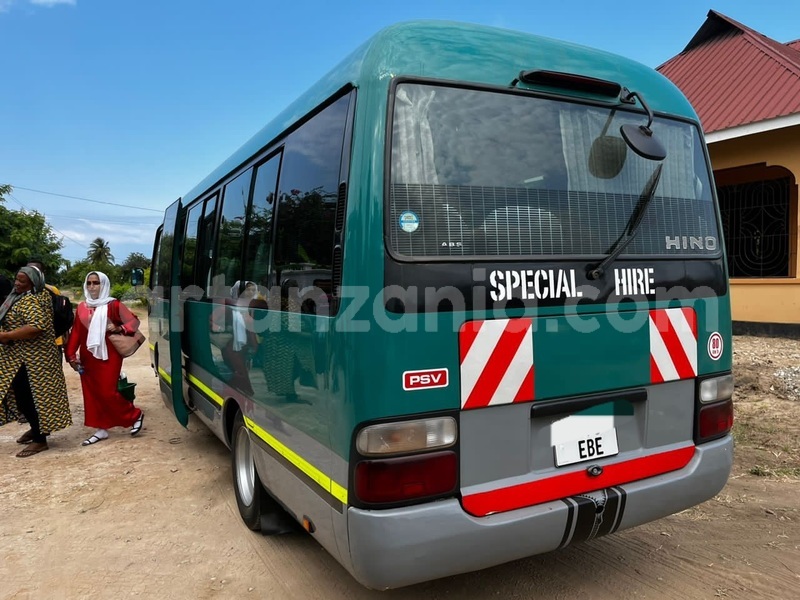 Big with watermark toyota coaster dar es salaam dar es salaam 22654