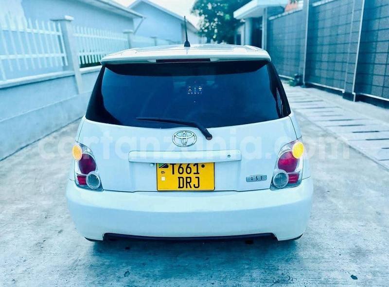 Big with watermark toyota ist dar es salaam dar es salaam 22655