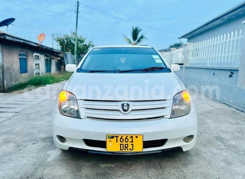 Big with watermark toyota ist dar es salaam dar es salaam 22655