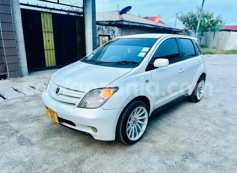 Big with watermark toyota ist dar es salaam dar es salaam 22655