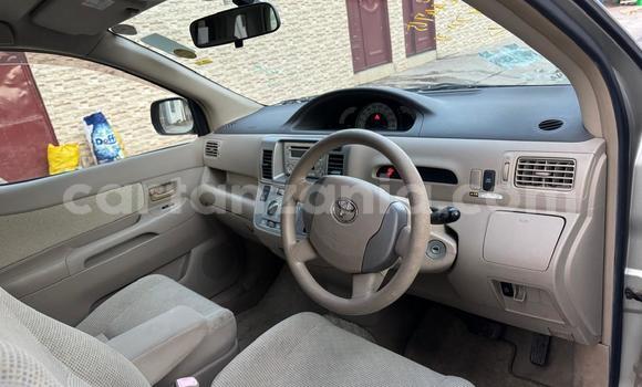 Nunua Mpya Toyota Raum Beige Gari ndani ya Dar es Salaam nchini Dar es Salaam Nunua Mpya Toyota Raum Beige Gari ndani ya Dar es Salaam nchini Dar es Salaam
