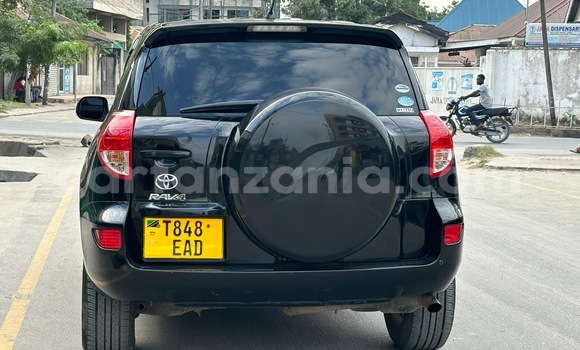 Nunua Ilio tumika Toyota RAV4 Nyeusi Gari ndani ya Dar es Salaam nchini Dar es Salaam Nunua Ilio tumika Toyota RAV4 Nyeusi Gari ndani ya Dar es Salaam nchini Dar es Salaam