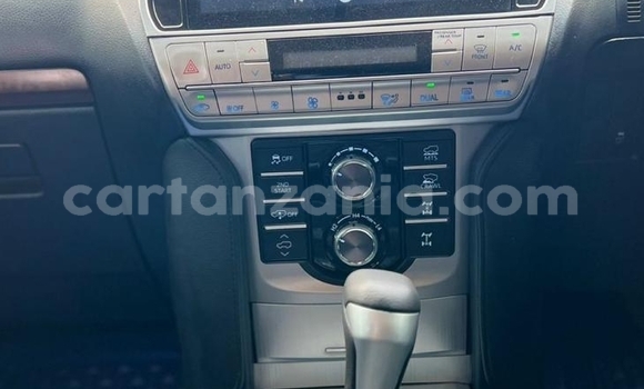 Buy Used Toyota Land Cruiser Prado Beige Car in Dar es Salaam in Dar es Salaam Buy Used Toyota Land Cruiser Prado Beige Car in Dar es Salaam in Dar es Salaam