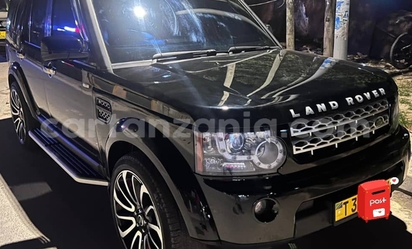 Nunua Ilio tumika Land Rover Discovery Nyeusi Gari ndani ya Dar es Salaam nchini Dar es Salaam Nunua Ilio tumika Land Rover Discovery Nyeusi Gari ndani ya Dar es Salaam nchini Dar es Salaam