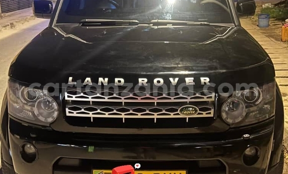 Nunua Ilio tumika Land Rover Discovery Nyeusi Gari ndani ya Dar es Salaam nchini Dar es Salaam Nunua Ilio tumika Land Rover Discovery Nyeusi Gari ndani ya Dar es Salaam nchini Dar es Salaam