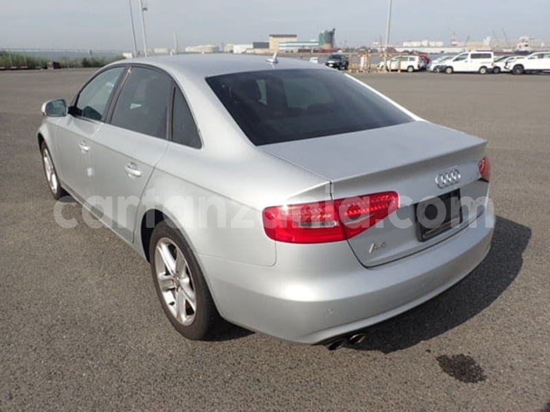 Big with watermark audi a4 dar es salaam dar es salaam 22671