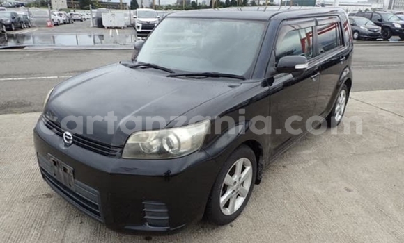 Buy Import Toyota Corolla Rumion Black Car in Dar es Salaam in Dar es Salaam Buy Import Toyota Corolla Rumion Black Car in Dar es Salaam in Dar es Salaam