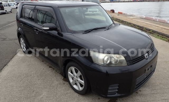 Buy Import Toyota Corolla Rumion Black Car in Dar es Salaam in Dar es Salaam Buy Import Toyota Corolla Rumion Black Car in Dar es Salaam in Dar es Salaam