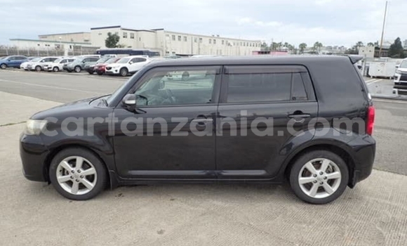 Buy Import Toyota Corolla Rumion Black Car in Dar es Salaam in Dar es Salaam Buy Import Toyota Corolla Rumion Black Car in Dar es Salaam in Dar es Salaam