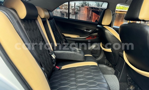 Nunua Ilio tumika Toyota Premio Fedha Gari ndani ya Dar es Salaam nchini Dar es Salaam Nunua Ilio tumika Toyota Premio Fedha Gari ndani ya Dar es Salaam nchini Dar es Salaam