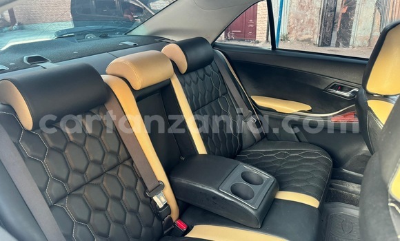 Nunua Ilio tumika Toyota Premio Fedha Gari ndani ya Dar es Salaam nchini Dar es Salaam Nunua Ilio tumika Toyota Premio Fedha Gari ndani ya Dar es Salaam nchini Dar es Salaam