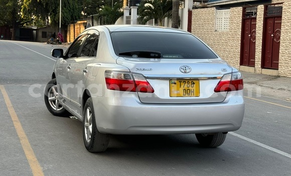 Nunua Ilio tumika Toyota Premio Fedha Gari ndani ya Dar es Salaam nchini Dar es Salaam Nunua Ilio tumika Toyota Premio Fedha Gari ndani ya Dar es Salaam nchini Dar es Salaam