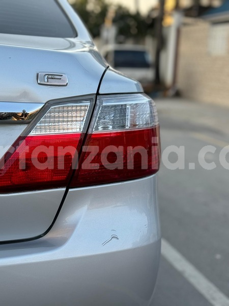 Big with watermark toyota premio dar es salaam dar es salaam 22673