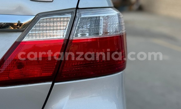 Nunua Ilio tumika Toyota Premio Fedha Gari ndani ya Dar es Salaam nchini Dar es Salaam Nunua Ilio tumika Toyota Premio Fedha Gari ndani ya Dar es Salaam nchini Dar es Salaam