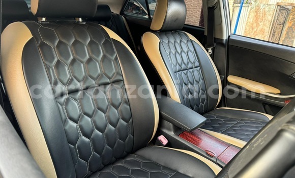 Nunua Ilio tumika Toyota Premio Fedha Gari ndani ya Dar es Salaam nchini Dar es Salaam Nunua Ilio tumika Toyota Premio Fedha Gari ndani ya Dar es Salaam nchini Dar es Salaam