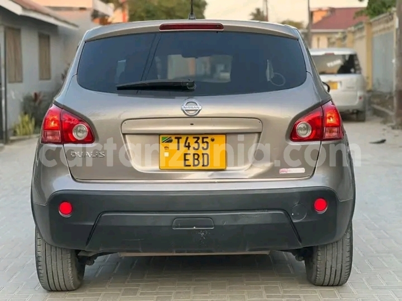 Big with watermark nissan dualis kagera biharamulo 22674