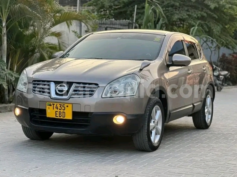 Big with watermark nissan dualis kagera biharamulo 22674