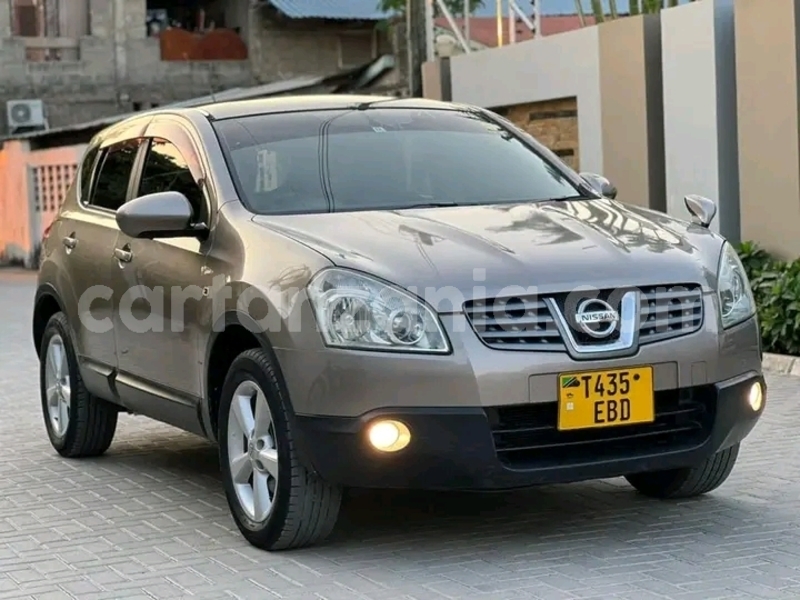 Big with watermark nissan dualis kagera biharamulo 22674