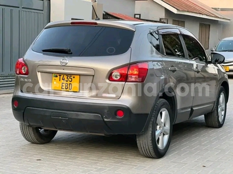 Big with watermark nissan dualis kagera biharamulo 22674