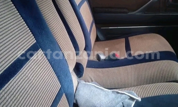 Buy Used Toyota Land Cruiser Other Car in Bahi in Dodoma Buy Used Toyota Land Cruiser Other Car in Bahi in Dodoma