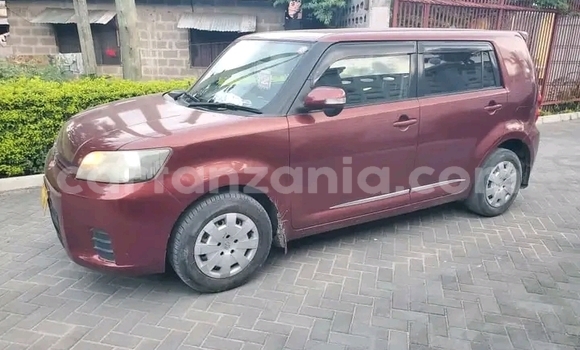 Buy Used Rambler Ambassador Red Car in Bariadi in Simiyu Buy Used Rambler Ambassador Red Car in Bariadi in Simiyu