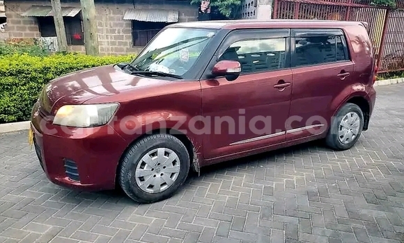 Buy Used Rambler Ambassador Red Car in Bariadi in Simiyu Buy Used Rambler Ambassador Red Car in Bariadi in Simiyu