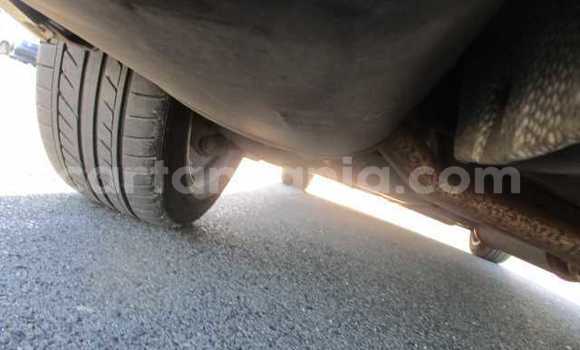 Buy Used Toyota Crown Black Car in Dar es Salaam in Dar es Salaam Buy Used Toyota Crown Black Car in Dar es Salaam in Dar es Salaam