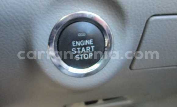 Buy Used Toyota Crown Black Car in Dar es Salaam in Dar es Salaam Buy Used Toyota Crown Black Car in Dar es Salaam in Dar es Salaam