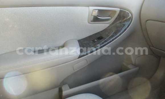 Buy Used Toyota Crown Black Car in Dar es Salaam in Dar es Salaam Buy Used Toyota Crown Black Car in Dar es Salaam in Dar es Salaam
