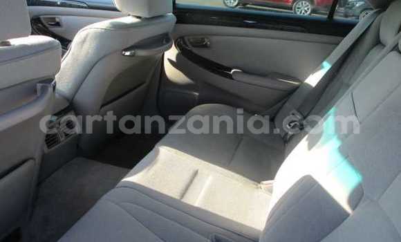 Buy Used Toyota Crown Black Car in Dar es Salaam in Dar es Salaam Buy Used Toyota Crown Black Car in Dar es Salaam in Dar es Salaam
