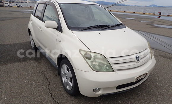 Nunua Ilio tumika Toyota Mark X Nyeupe Gari ndani ya Dar es Salaam nchini Dar es Salaam Nunua Ilio tumika Toyota Mark X Nyeupe Gari ndani ya Dar es Salaam nchini Dar es Salaam