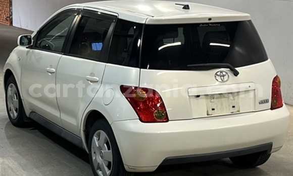 Nunua Ilio tumika Toyota Mark X Nyeupe Gari ndani ya Dar es Salaam nchini Dar es Salaam Nunua Ilio tumika Toyota Mark X Nyeupe Gari ndani ya Dar es Salaam nchini Dar es Salaam