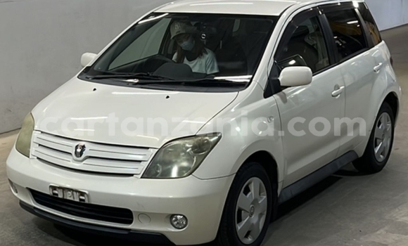 Nunua Ilio tumika Toyota Mark X Nyeupe Gari ndani ya Dar es Salaam nchini Dar es Salaam Nunua Ilio tumika Toyota Mark X Nyeupe Gari ndani ya Dar es Salaam nchini Dar es Salaam