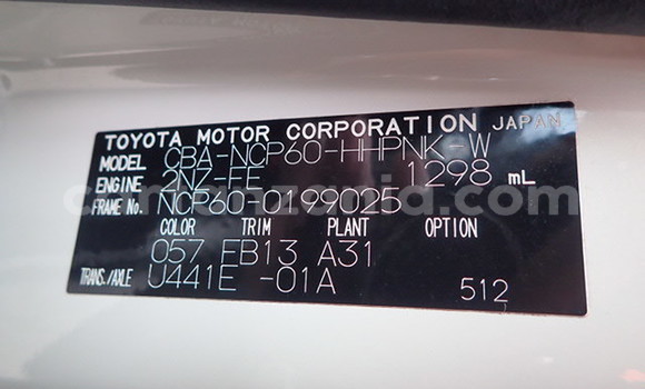 Nunua Ilio tumika Toyota Mark X Nyeupe Gari ndani ya Dar es Salaam nchini Dar es Salaam Nunua Ilio tumika Toyota Mark X Nyeupe Gari ndani ya Dar es Salaam nchini Dar es Salaam