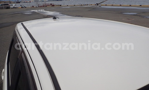 Nunua Ilio tumika Toyota Mark X Nyeupe Gari ndani ya Dar es Salaam nchini Dar es Salaam Nunua Ilio tumika Toyota Mark X Nyeupe Gari ndani ya Dar es Salaam nchini Dar es Salaam