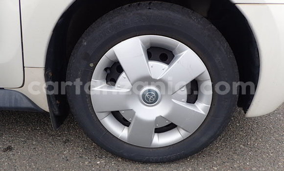 Nunua Ilio tumika Toyota Mark X Nyeupe Gari ndani ya Dar es Salaam nchini Dar es Salaam Nunua Ilio tumika Toyota Mark X Nyeupe Gari ndani ya Dar es Salaam nchini Dar es Salaam