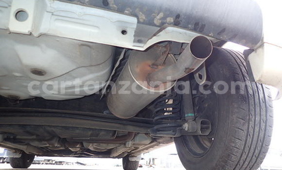 Nunua Ilio tumika Toyota Mark X Nyeupe Gari ndani ya Dar es Salaam nchini Dar es Salaam Nunua Ilio tumika Toyota Mark X Nyeupe Gari ndani ya Dar es Salaam nchini Dar es Salaam