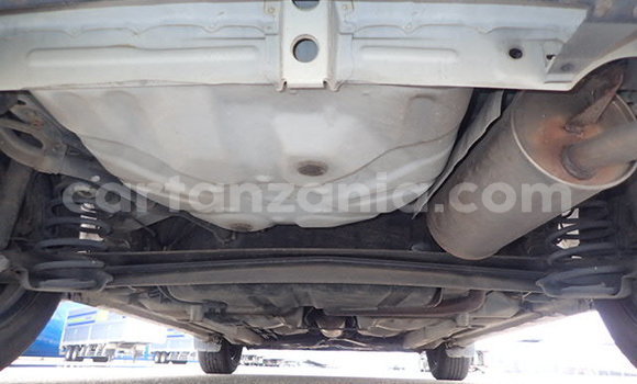 Nunua Ilio tumika Toyota Mark X Nyeupe Gari ndani ya Dar es Salaam nchini Dar es Salaam Nunua Ilio tumika Toyota Mark X Nyeupe Gari ndani ya Dar es Salaam nchini Dar es Salaam