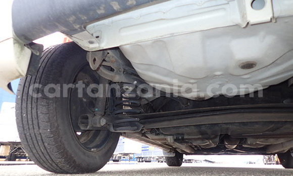 Nunua Ilio tumika Toyota Mark X Nyeupe Gari ndani ya Dar es Salaam nchini Dar es Salaam Nunua Ilio tumika Toyota Mark X Nyeupe Gari ndani ya Dar es Salaam nchini Dar es Salaam