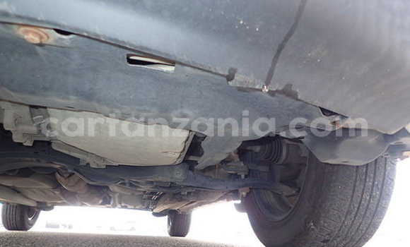 Nunua Ilio tumika Toyota Mark X Nyeupe Gari ndani ya Dar es Salaam nchini Dar es Salaam Nunua Ilio tumika Toyota Mark X Nyeupe Gari ndani ya Dar es Salaam nchini Dar es Salaam