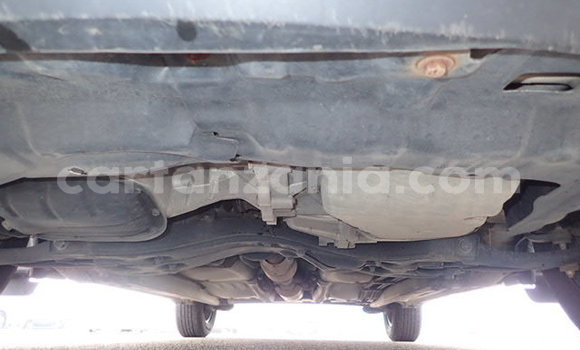 Nunua Ilio tumika Toyota Mark X Nyeupe Gari ndani ya Dar es Salaam nchini Dar es Salaam Nunua Ilio tumika Toyota Mark X Nyeupe Gari ndani ya Dar es Salaam nchini Dar es Salaam